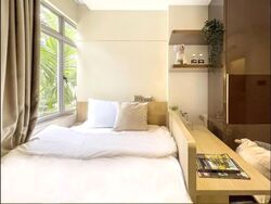 Orchard Road (D9), Apartment #549180701
